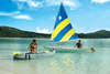 Guana Island Resort 